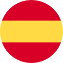 Español